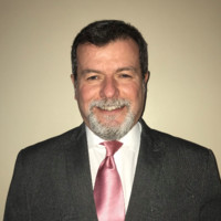 Mark Baldwin