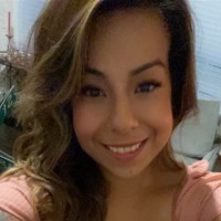 Leslie Aldana