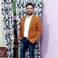 Rahul Hajela