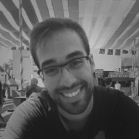 Tiago S.