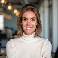 Caroline Hoegen Dijkhof