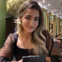 Jayne Emilly Melo