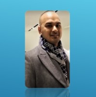 Kabir Karki