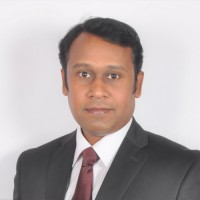 Ajay Prabhakar