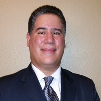 Joe Miranda