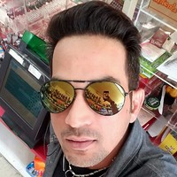 Atif Maqbool