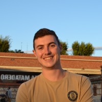 Diego Martinez Valtueña