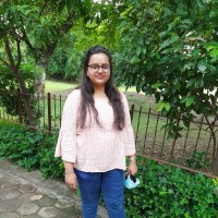 Poonam Rajput