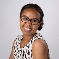 Assifati Lawton