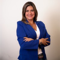 Juliana Andrea Carbonell Giraldo