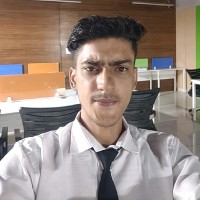Arun Kumar