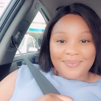 Bonga Ndebele