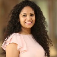 Neha Verma