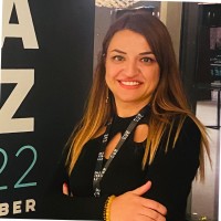 Nalan Meydan