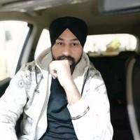 Pavinder Rayat