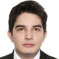 Oswaldo Méndez Martínez