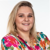 Charlotte Beyrend