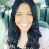 Diana Hernandez