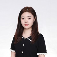 蒋倩文