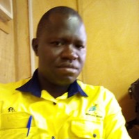 Sabin Lamah