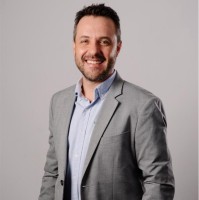 Gustavo Simão