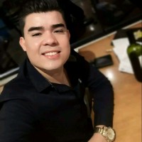 Bruno Nunes