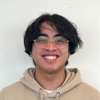 Jackson Nguyen