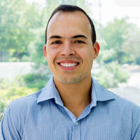 Jorge Zapata