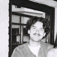 Daniel Hart