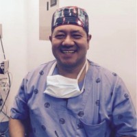 Erik E. Muñoz Rodriguez