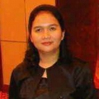 Surya Novetriani