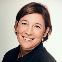 Birgit Beck