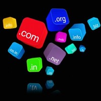 Inspire IT Services