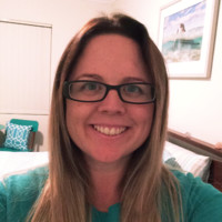 Merinda Smith
