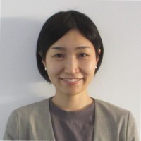 Yuki Numata