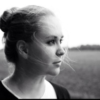 Oleksandra Areshonkova