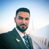 Yaser Aleid