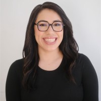 Aida Ruiz