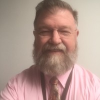 Tim Quattlebaum