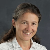 Barbara Mikyska