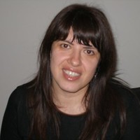 Mariana Velikova-Encheva