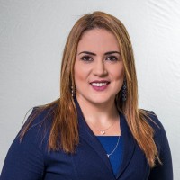 Giuliana Chaves Moreira