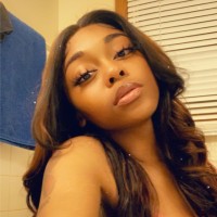 Marionna Lampley