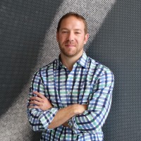 Adam T.