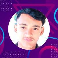 Md Ataur Rahman