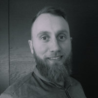 Stefan Vestergaard Meyer