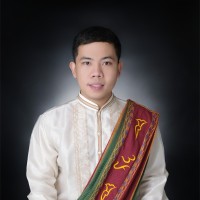Andrew Sumpay, Rm, Rn, Mha