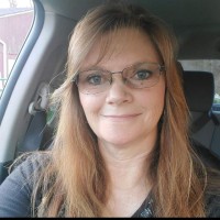 Beth Whitmer