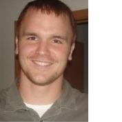 Kellen Miller