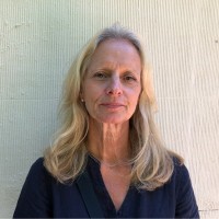 Jeanette Brinkfält